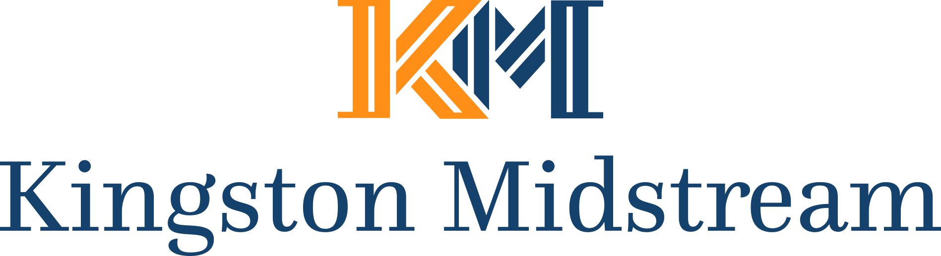 Kingston Midstre